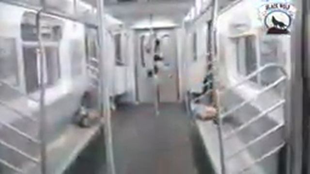 вот узбечка спортсменка! смотреть онлайн