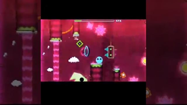 Пытаюсь пройти супер хард. Поставь лайк и подпишись.