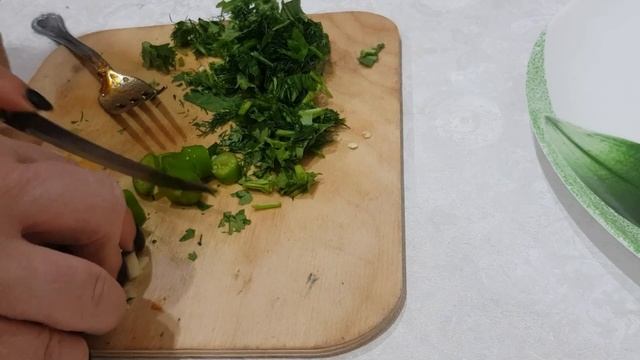 ГОТОВЛЮ И БОЛТАЮ,КАК С ПОДРУЖКАМИ💋❤ смотреть онлайн