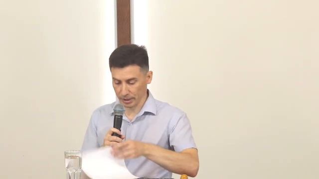Богослужение 25 августа 2024 смотреть онлайн