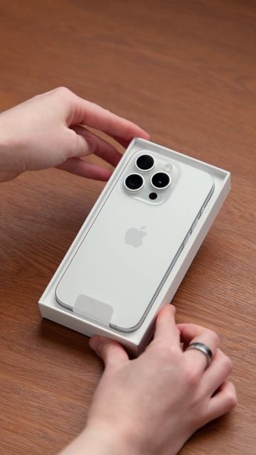 «А потом он ушёл в закат» 🤪 #shots #iphone #ульяновск #iphone15 #айфон #юмор #iphone14pro #dyson