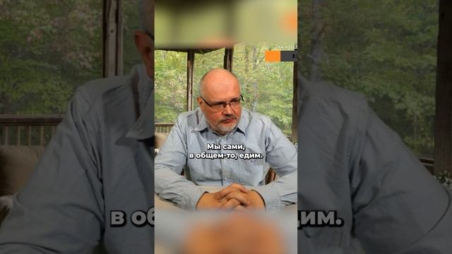 Католики vs протестанты