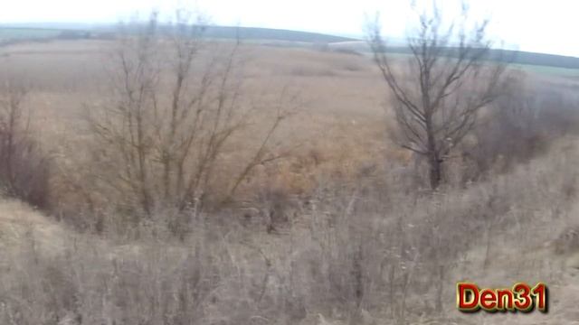супер гон ч1 смотреть онлайн