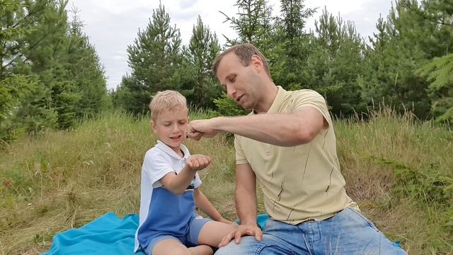 Nishane Safran Colognise 🥰 Парфюмерная география: Чувашия