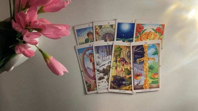 🌺❗️ЧТО У ВАС НА ПОРОГЕ❓ смотреть онлайн