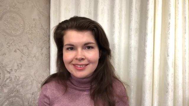 Яким чином Христос пробачає гріхи? Сенс життя. Природа Божа – вічність світла. Покинь темряву ЗАРАЗ смотреть онлайн