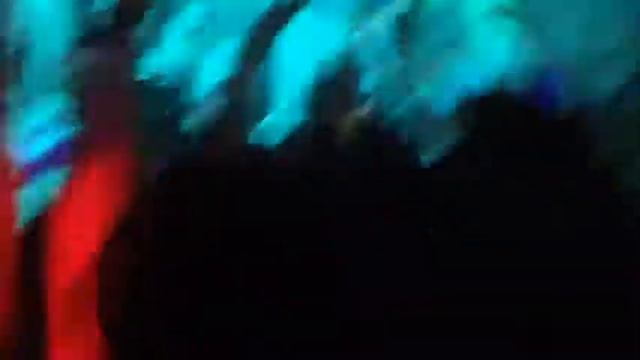 ЛИКИ СМЕРТИ ТОНИ РАУТ ГАРРИ ТОПОР ВЕЧЕРА НА ХУТОРЕ БЛИЗ ДЫБЕНКО смотреть онлайн