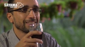 Пляжи Самеда. Ао Пхай