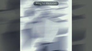 ох чуя ох это чуя...чую как хочу я....