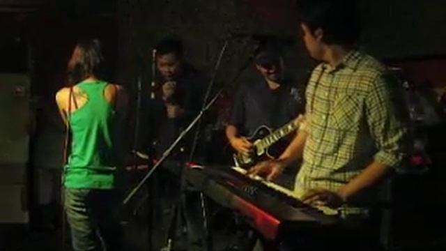 Dhruva Tara - c-40 смотреть онлайн