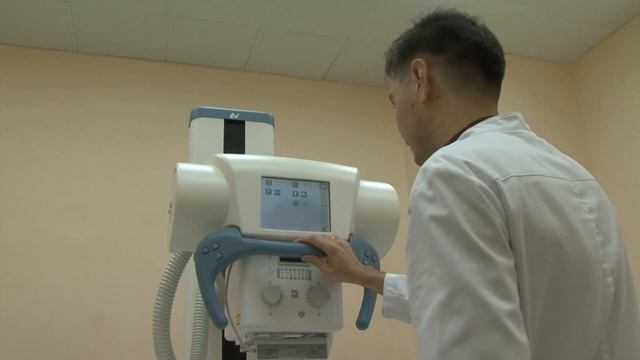 Главные телевизионные новости 09.08.23 / 21:30 смотреть онлайн