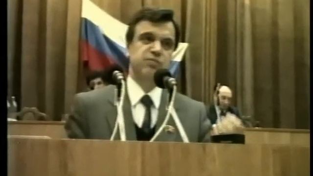 8 хазбулатов в кузбассе смотреть онлайн