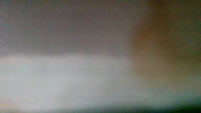 Лошадка(скачет по полю лошадка далеко,небо, небо высоко(наброски) смотреть онлайн