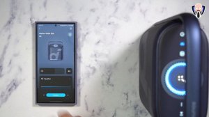 SoundCore Motion X600 and Motion X500 Spatial Audio Speakers