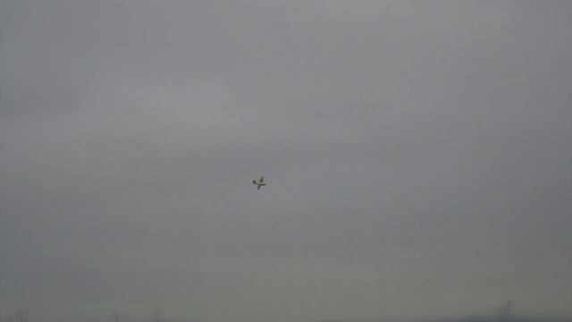 Avios Albatross HU-16 Flying Boat PNF - Model Aviation magazine смотреть онлайн