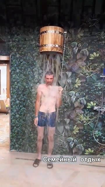 #кемерово #кузбасс #семейныйотдых #суббота #вода #бассейн #баня #сауна #снег #расслабление #лето смотреть онлайн