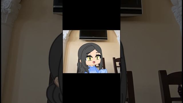История про отель и так же мое лицо😅 смотреть онлайн