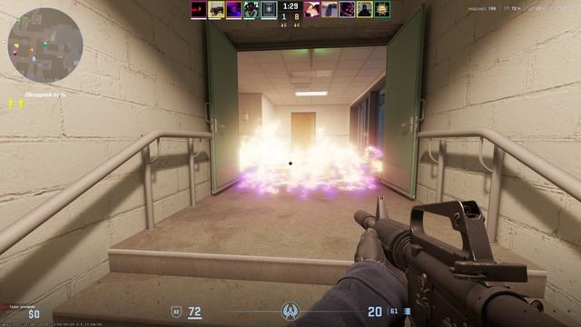 Counter-Strike 2 2025-04-26 16-32-22 смотреть онлайн