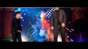 Чурабеки Ахмадчон | Чонибеки Чурабек консерт дар ш. Москва 17- Декабр соати 19:00