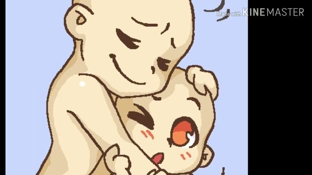 Ищу детей смотреть онлайн