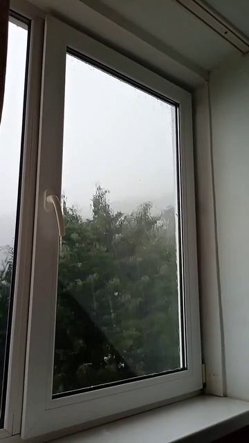 Кратко о погоде в Барнауле #барнаул #погода #love смотреть онлайн