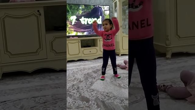 Балапаным Мейрамбек Айзере Ерманкызы 😘😘 смотреть онлайн