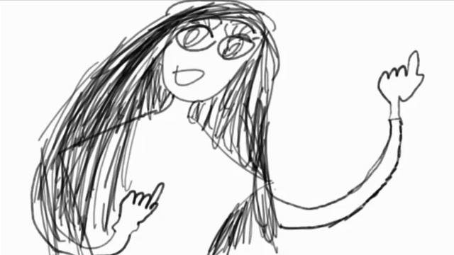 Всем привет,