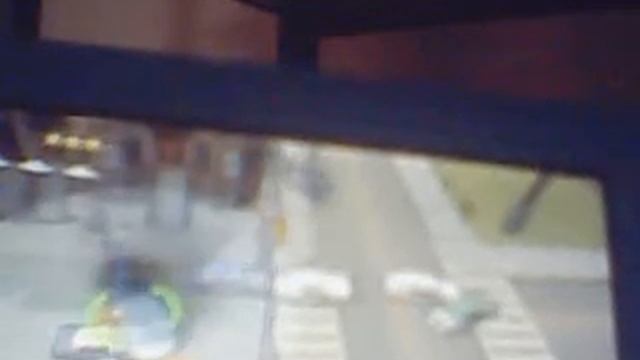 gamegeekz's review of gta chinatown wars смотреть онлайн