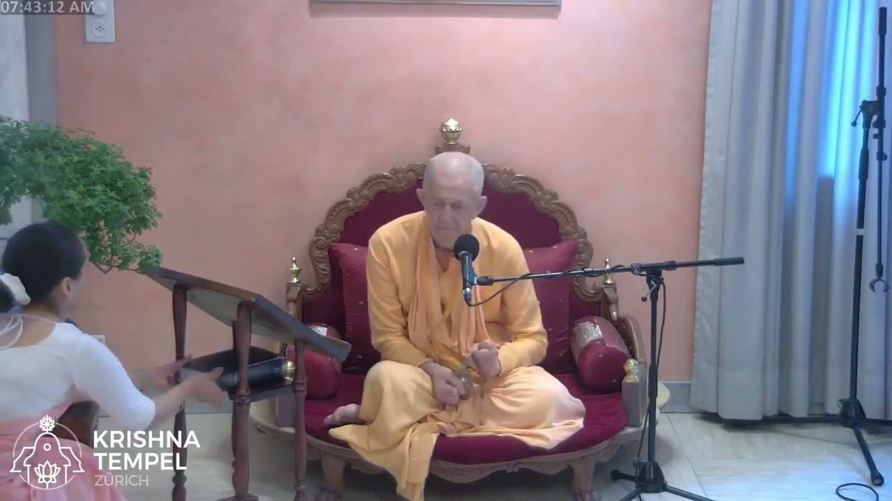 31.05.2024  - ШБ 4.31.16 - Цюрих - англ-рус