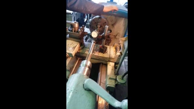 Дом задание Дюйсенбаев смотреть онлайн