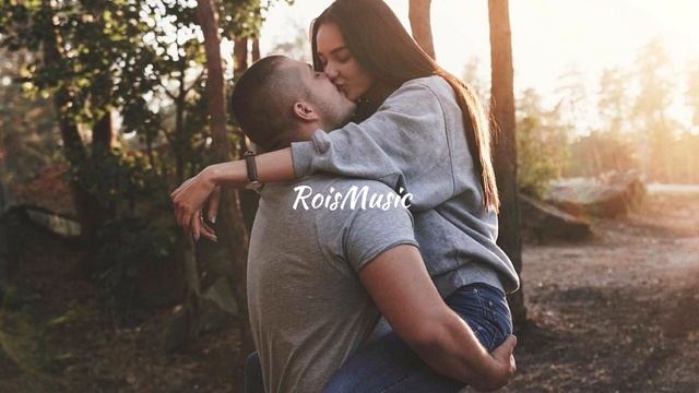 PtaSha x Ksenia - Ты мой рассвет | Новинка смотреть онлайн