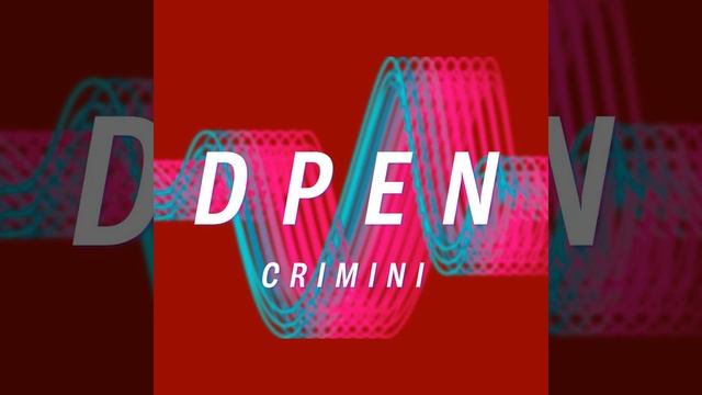 Intervista a Salvagni: pensieri vari смотреть онлайн