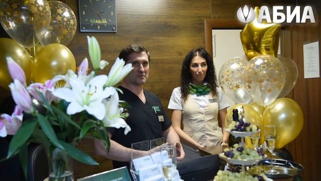 11 лет отделению пластической хирургии смотреть онлайн