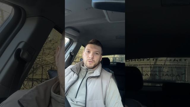 Кузнецов Евгений