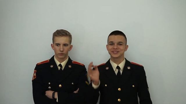 Вечерний Михалыч. Савинцев Павел и Горшенев Кирилл о бутербродах и носочках смотреть онлайн