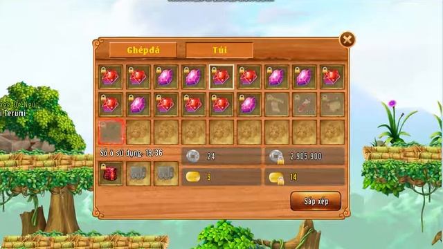 dap vk tu 4 len 9 смотреть онлайн