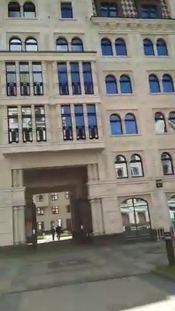 Рассказываем какие кватиры сделали смотреть онлайн