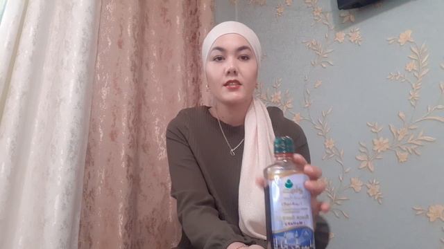 2 часть Тороттон калган тактарды кетируу#сулуулуксырлары#уйшартындамаска#тактаргакаршымаска