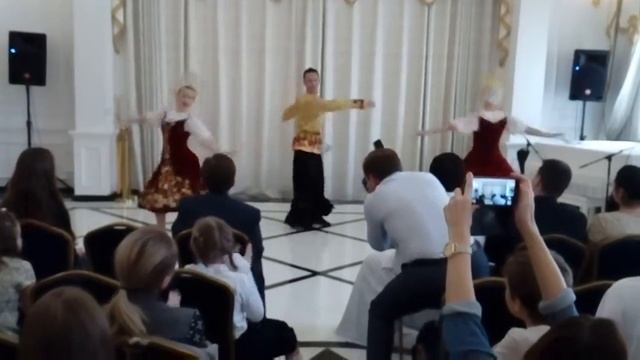 Письмо в Заславль из ОАЭ 2017 (2)