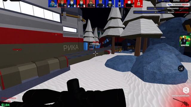 чета делаю в рб.
читай описание