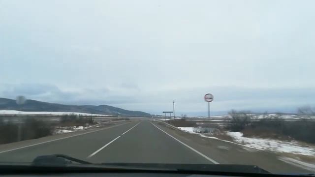 Поездка в харашибирь, соседнее село😊 смотреть онлайн