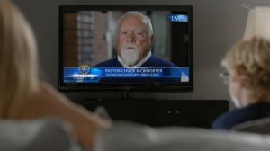 Фильм "Я верю" (2017)