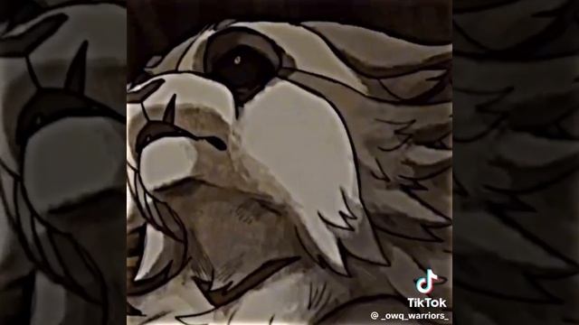 Кленовница смотреть онлайн