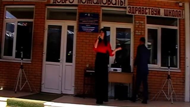 красивая песня
