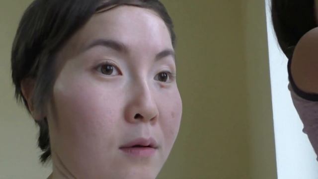 Моя реальная жизнь!