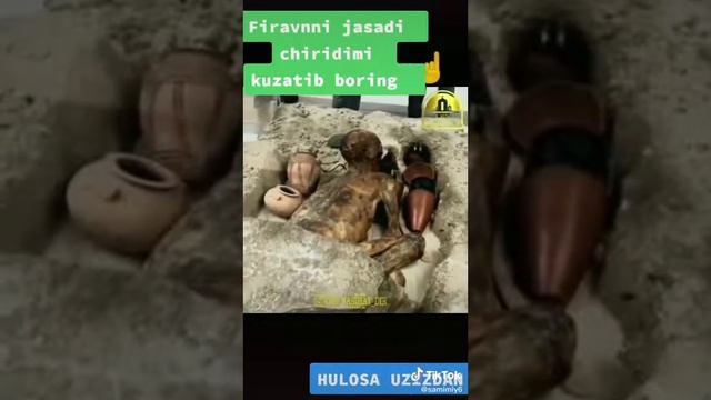 Кабир азобидан узи асарасин ОЛЛОХИМ смотреть онлайн