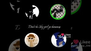 Грей black town Джейн поют свою песню