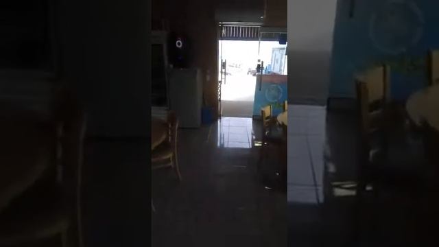 Работа в столовой для женщин смотреть онлайн