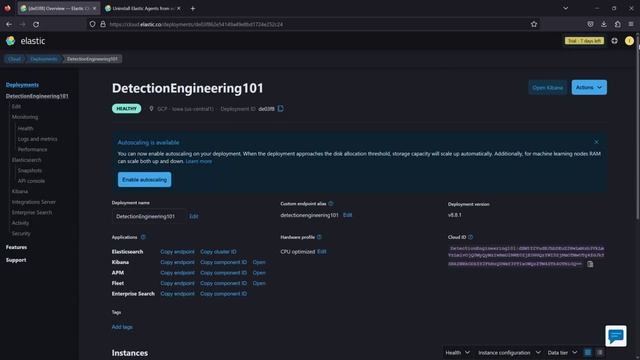 20. Trial Extending and New Trials - TCM Security, Inc. - 1920x1080 344K смотреть онлайн