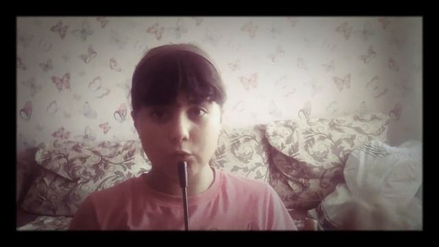 Характеристика полурозваленного дома смотреть онлайн